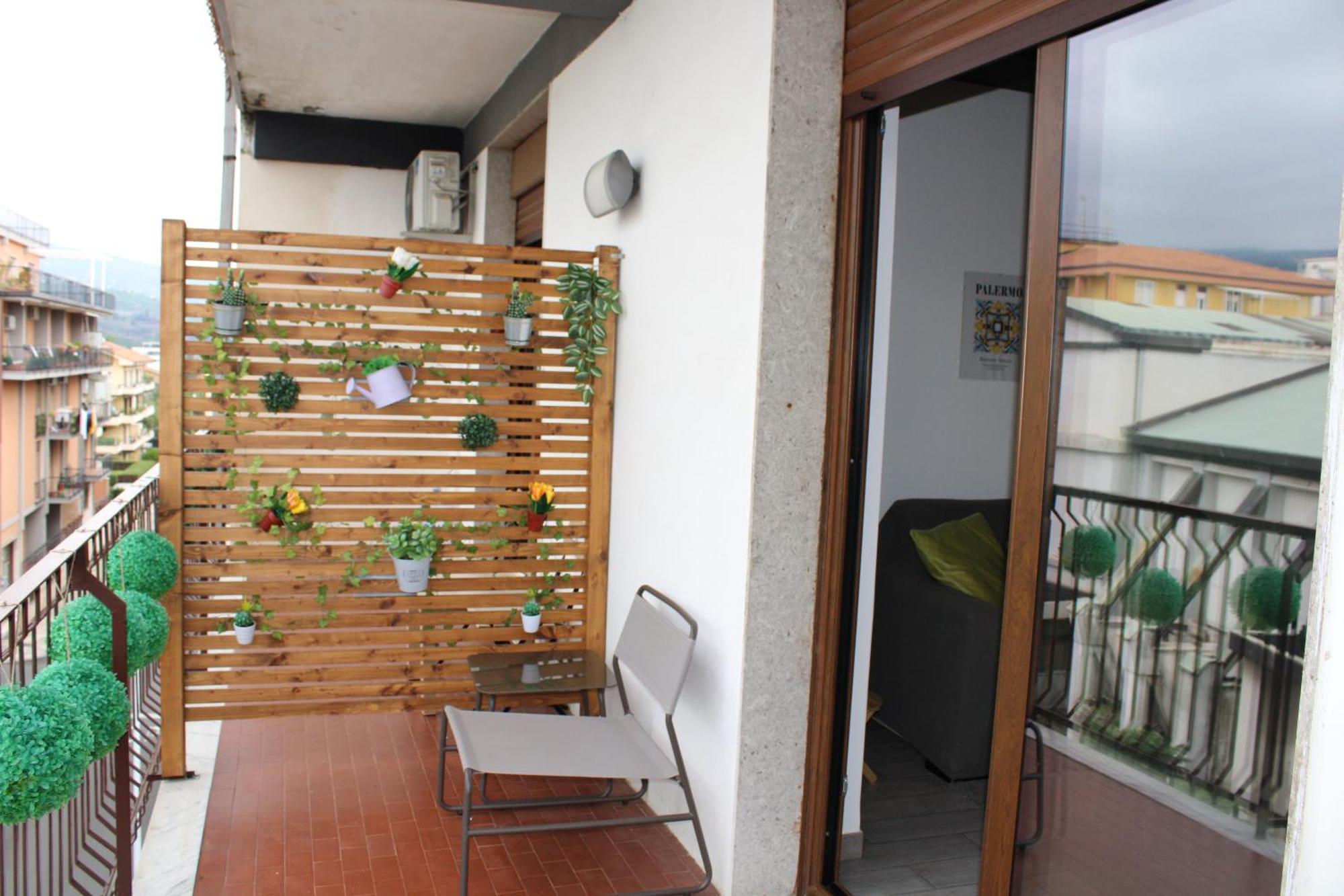 Casa Vacanze Etna Sunset จาร์เร ภายนอก รูปภาพ
